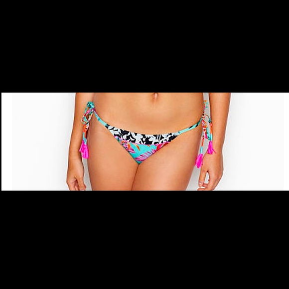 Victoria secret bathing suit brand new without tag - Picture 3 of 6